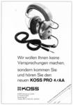 Koss 1971 4.jpg